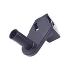 Upper Radiator Support Bracket for Ford Escape, Focus, Transit Connect (2001-2023)