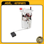 Fuel Pump Assembly for Ford Taurus V6 3.5L (2013–2019)