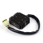 Regulator Rectifier for Honda XRV750 Africa Twin (1993–2003)