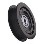 Idler Pulley for ECKA30 Mower (21199HD)