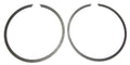 Piston Rings for Chrysler Force 50-150 Hp (Standard) (18-39010)