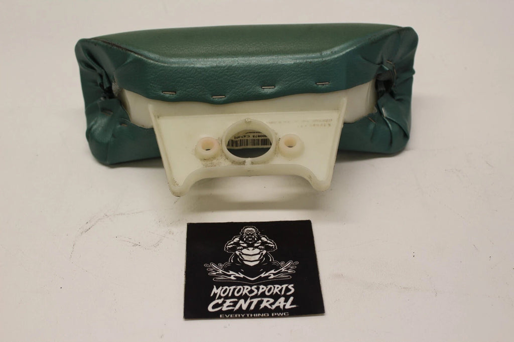 Steering Center Pad for Sea-Doo GTI GTX RFI (2000–2001)