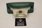 Steering Center Pad for Sea-Doo GTI GTX RFI (2000–2001)