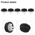 5 Pack Primers with Holder Base for Toro Snowblower