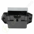 Blower Motor Resistor for Jeep Wrangler (2011–2013) & Ram 4500 (2013–2017)
