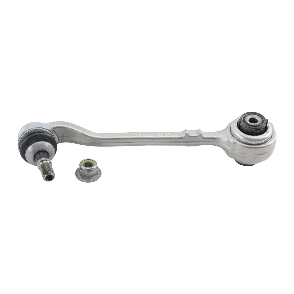 Lemforder Front Right Lower Rearward Control Arm for BMW X3 (2004–2010) 42703 01