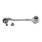 Lemforder Front Right Lower Rearward Control Arm for BMW X3 (2004–2010) 42703 01