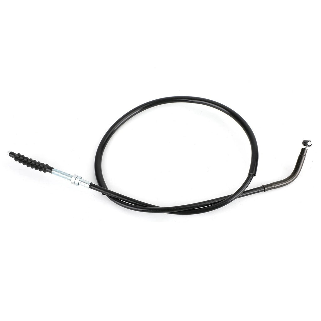 Clutch Cable 54011-0579 for Kawasaki ZR1000 Z1000 (2014–2016)