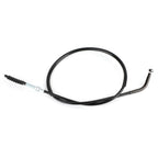 Clutch Cable 54011-0579 for Kawasaki ZR1000 Z1000 (2014–2016)