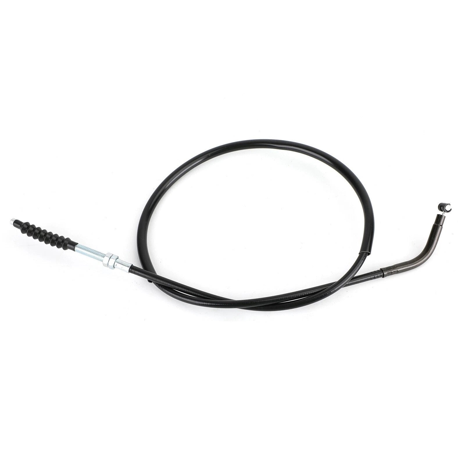 Clutch Cable 54011-0579 for Kawasaki ZR1000 Z1000 (2014–2016)