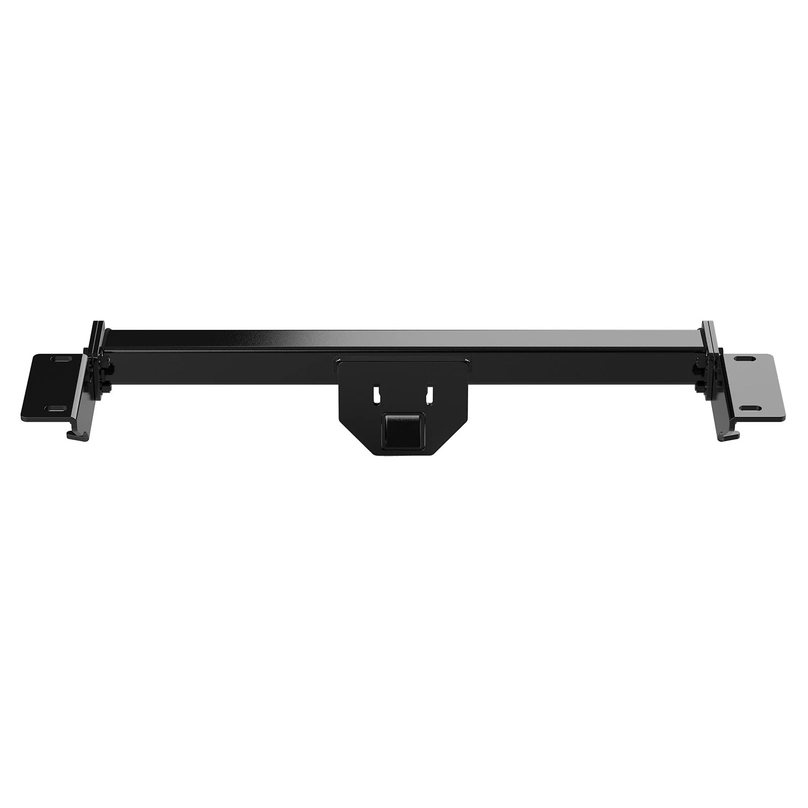 Trailer Hitch Receiver for Mazda CX-5 (2013-2016)