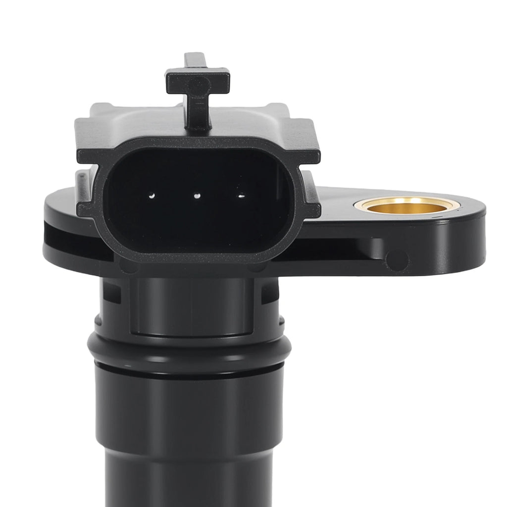 Transmission Speed Sensor for Nissan Pathfinder (2013-2020)