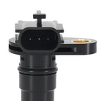 Transmission Speed Sensor for Nissan Pathfinder (2013-2020)