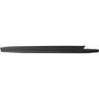 Rocker Panels Set of 2 for MB Mercedes C Class