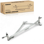 Wiper Linkage for Chevrolet Traverse, GMC Acadia, Buick Enclave (2009–2017)
