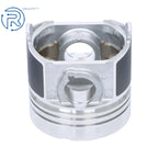 Overhaul Rebuild Kit for Kubota D1503 Engine (L2900, L3000, R420, R420S)