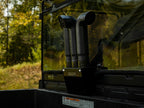 Depth Finder Snorkel Kit for Polaris Ranger XP 1000 / Crew (2017)