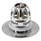 2X Sink Drain Filter for Bathroom (2010–2023)