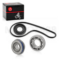 Water Pump Bearing Seal Kit for Polaris RZR 570 (2015–2021)