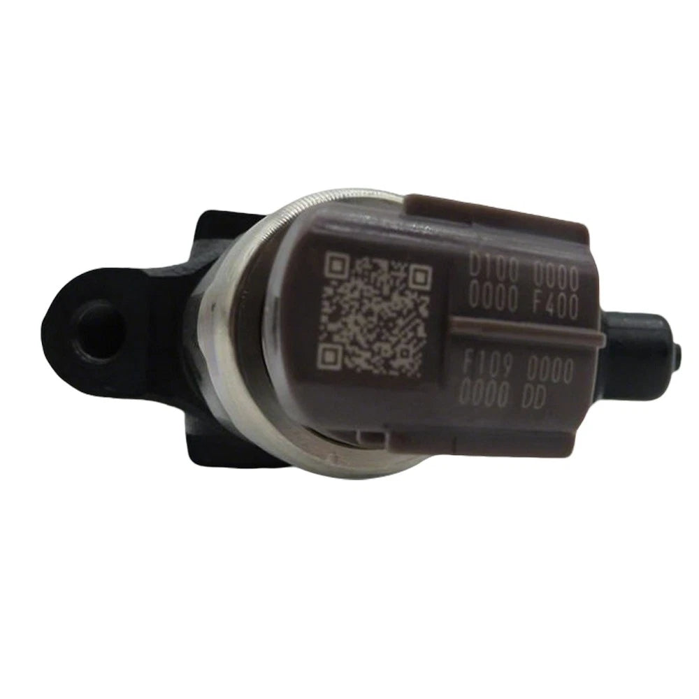 Fuel Injector for Nissan X-Trail T30 (2001–2007) 095000-6020