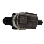 Fuel Injector for Nissan X-Trail T30 (2001–2007) 095000-6020