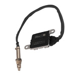 NOx Sensor for Mercedes Arocs (2015–2023) 0111536128
