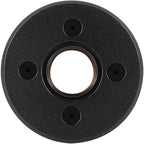 Trim Cylinder End Cap for Suzuki Outboard 4T 60-140HP (1990–2023) 48630-94900