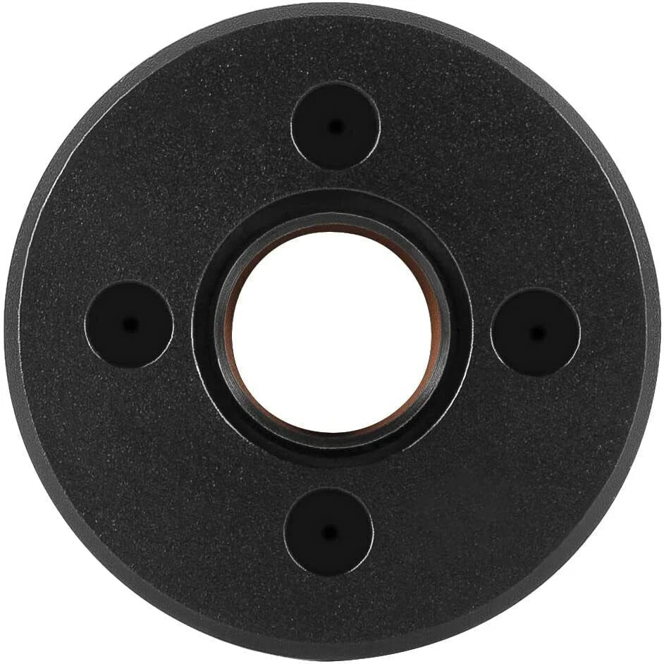Trim Cylinder End Cap for Suzuki Outboard 4T 60-140HP (1990–2023) 48630-94900