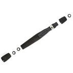 EVA Ice Fishing Gear Kit for Custom Assembly