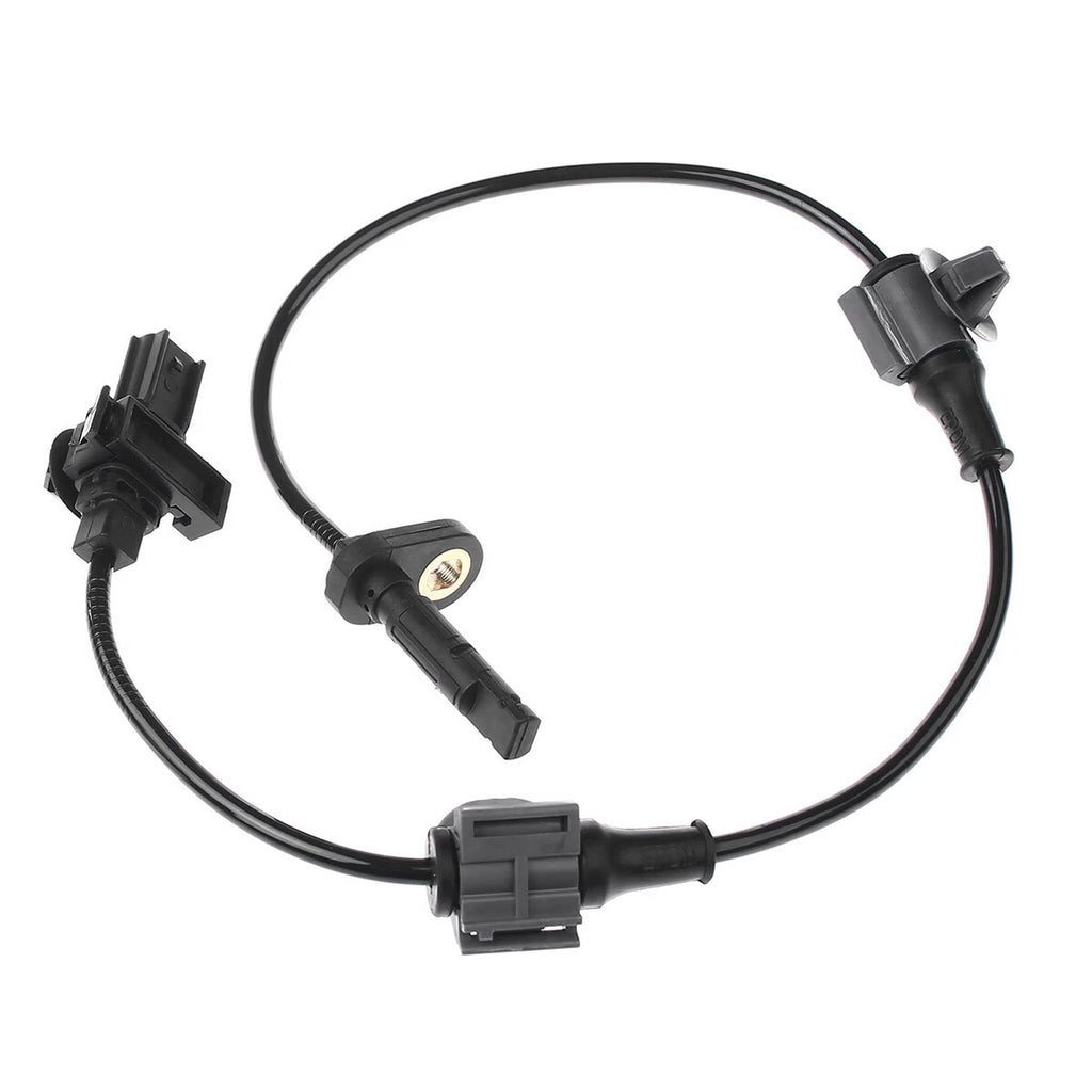 Rear Right ABS Wheel Speed Sensor for Honda CR-V (2012)