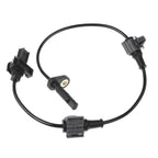 Rear Right ABS Wheel Speed Sensor for Honda CR-V (2012)