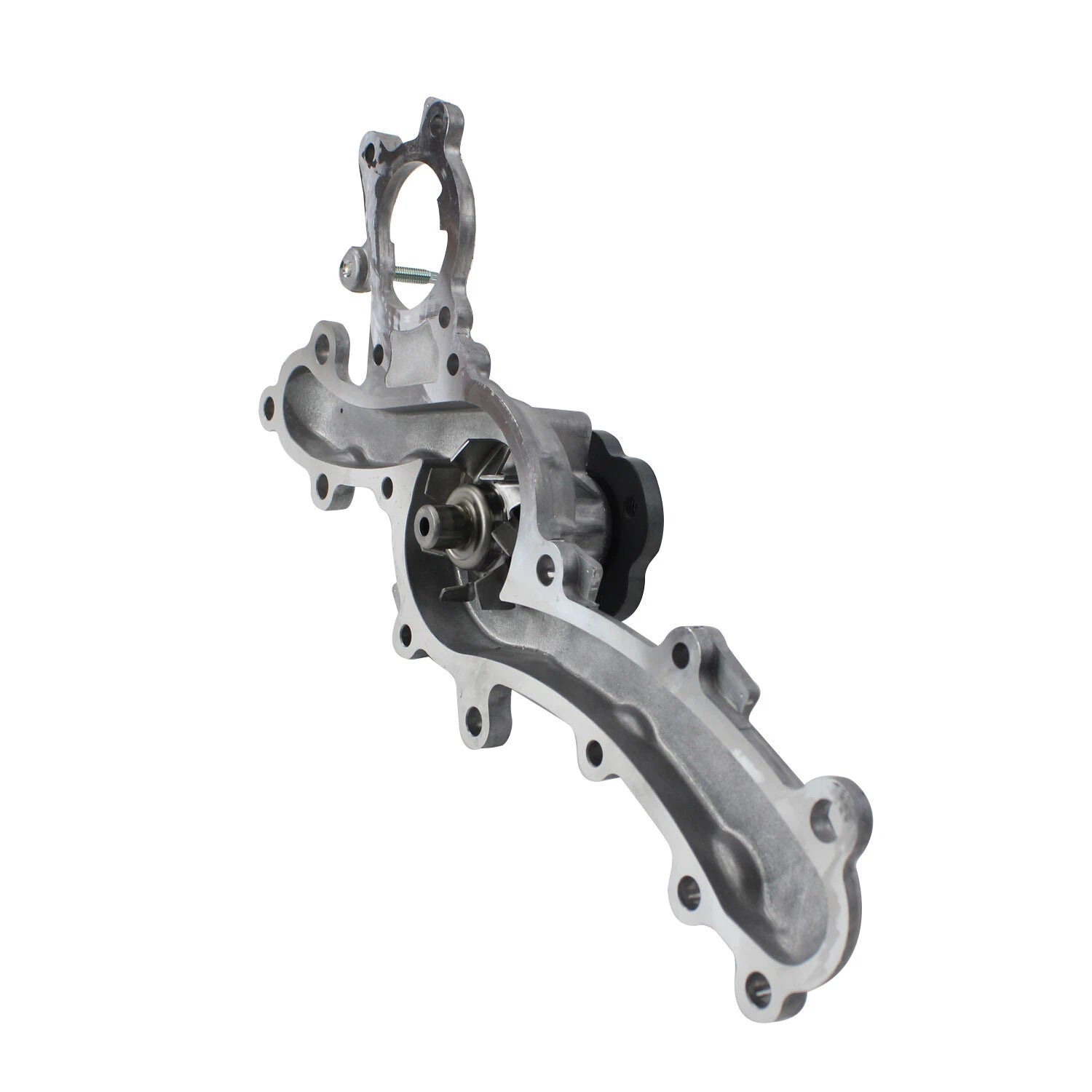 Aisin Engine Water Pump WPT-808 for