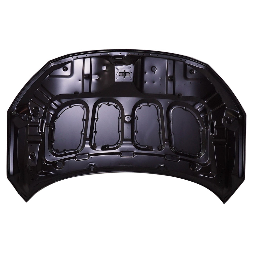 Hood for Honda Civic 2018–2020 1.5L Turbo Sedan