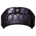 Hood for Honda Civic 2018–2020 1.5L Turbo Sedan