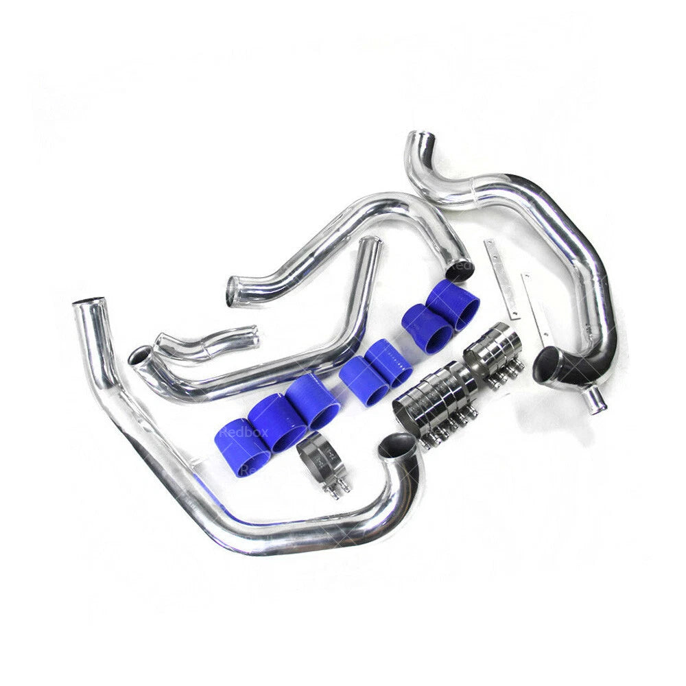 Intercooler Pipe for Subaru Impreza WRX 2.0 2.5 Turbo (EJ20 EJ25)