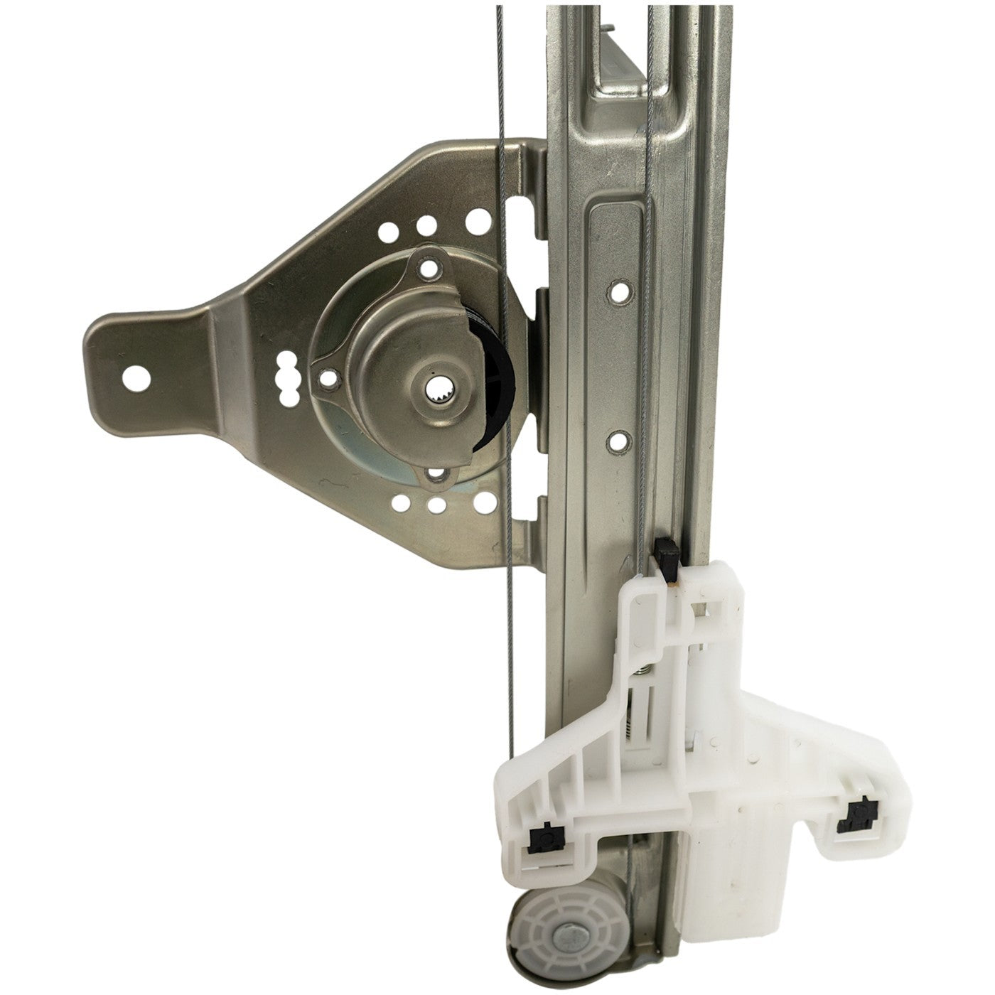 Window Regulator for Jeep Compass (2017–2023) Right Rear Passenger Side