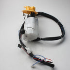 Fuel Pump Module Assembly for Volvo S60 V70 Plastic Tank (2001–2002)