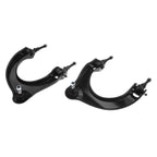 2X Front Upper Control Arm with Ball Joint for Dodge Avenger (1995-2000)