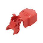Positive Battery Terminal Cover for Honda Accord (2010-2017)