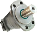 Hydraulic Motor 104-1346-006 for Eaton Char-Lynn 2000 Series (2000–2000)