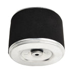 Prefilter Foam for Lawn Mower (17210-ZE2-822)