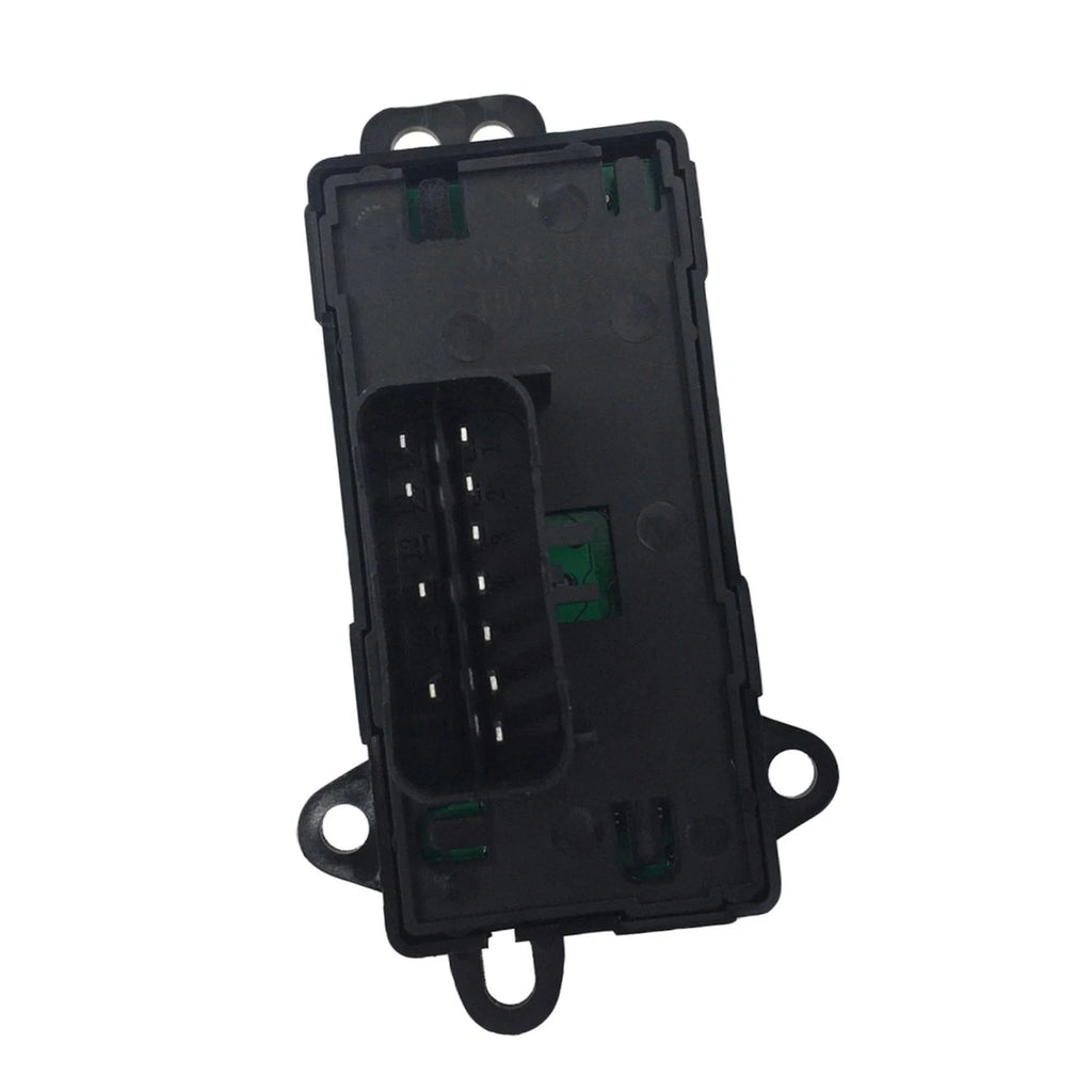 Master Power Window Switch for Grand Caravan Town & Country