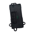 Master Power Window Switch for Grand Caravan Town & Country