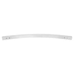 Front Lower Bumper Reinforcement for Toyota Sienna (2021–2024)