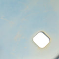 Hood Hinges for Ford Maverick (2022–2024)