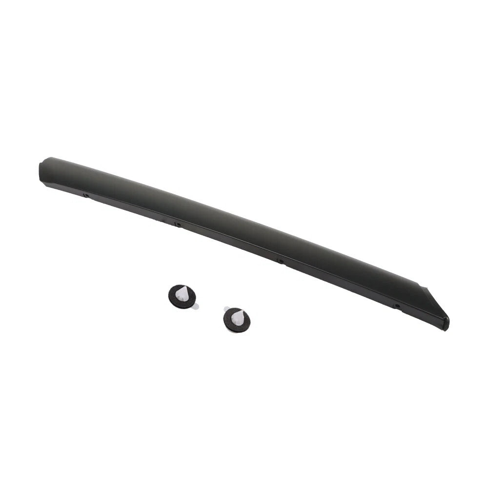 Right Side Windshield A-Pillar Trim Panel for Range Rover (2003–2012)