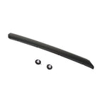 Right Side Windshield A-Pillar Trim Panel for Range Rover (2003–2012)