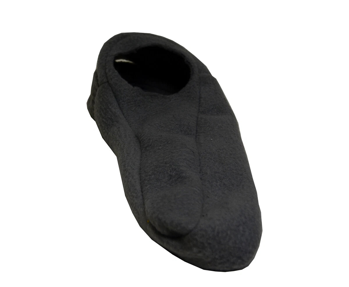 Front Seat Armrest Cover Protector for Chevrolet Trax (2014–2020) Black