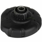 Front Shock and Strut Mount Bushing for Volvo XC70 S60 850 C70 S70 S80 V70 XC90 (1990–2020)