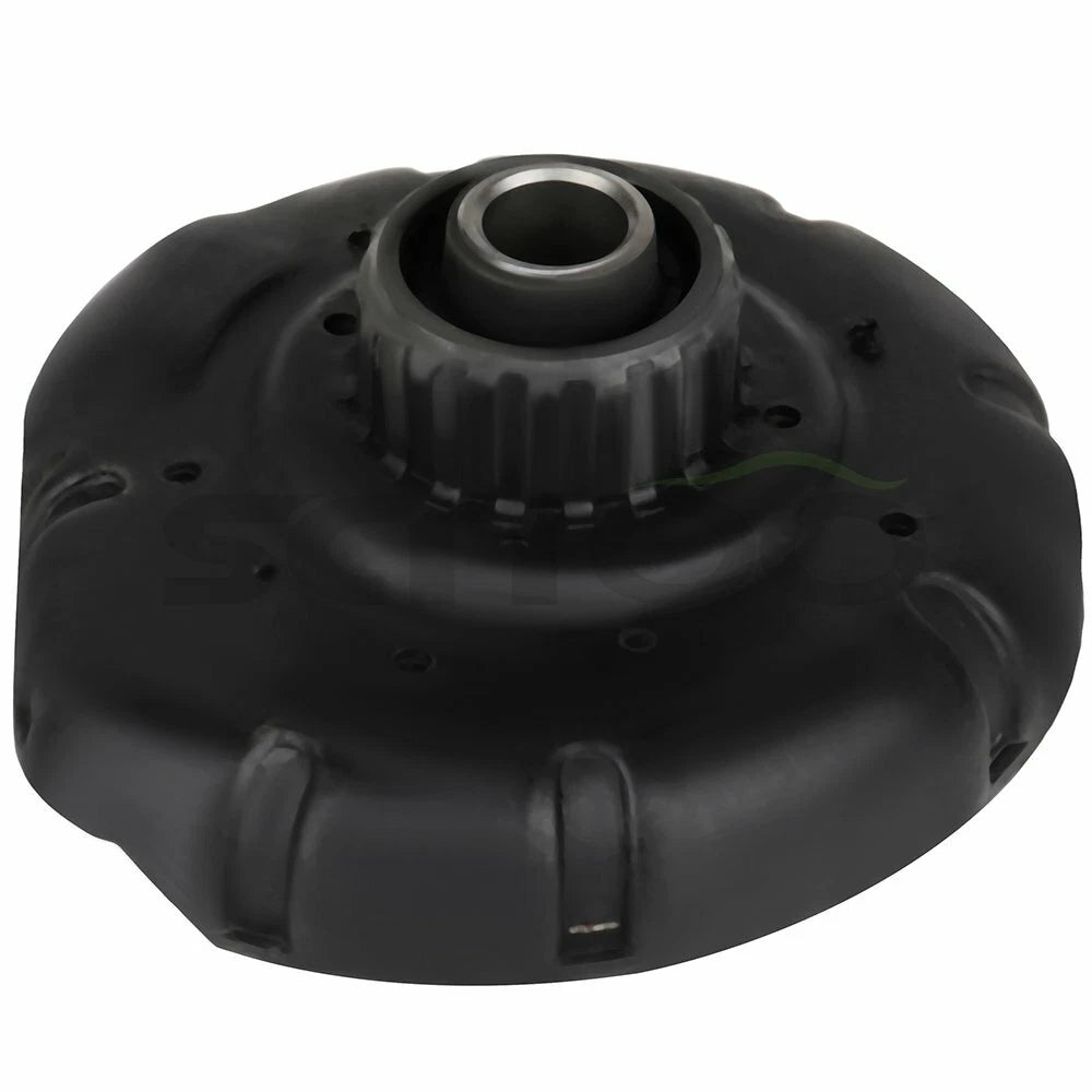 Front Shock and Strut Mount Bushing for Volvo XC70 S60 850 C70 S70 S80 V70 XC90 (1990–2020)